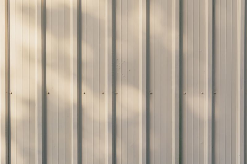 Vinyl Siding Installation Service