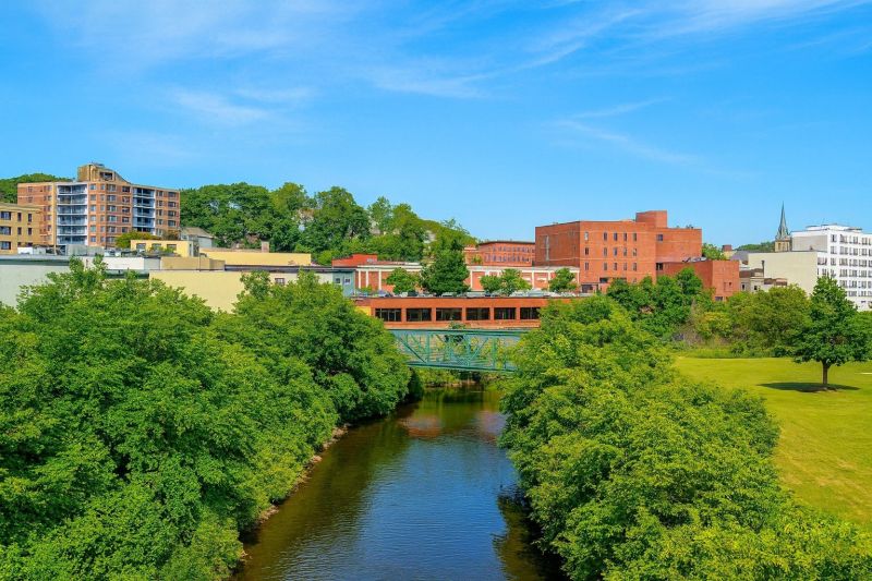 Best Siding Installation pros in Fitchburg, MA