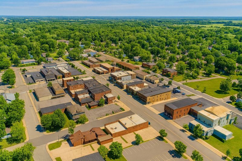 Best Siding Installation pros in Hudson, MA