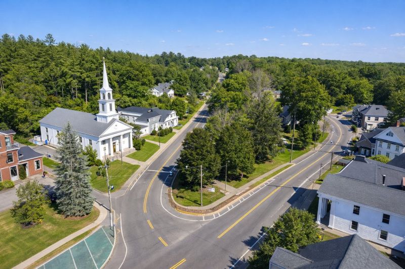 Best Siding Installation pros in Tyngsboro, MA