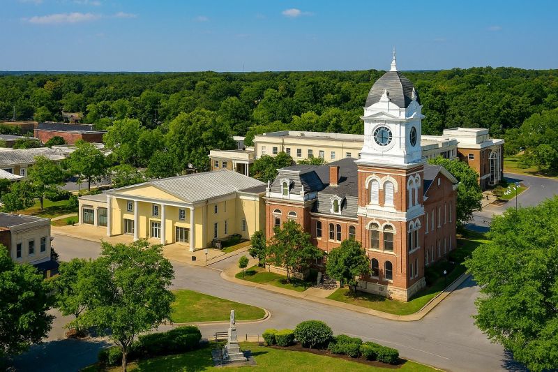 Best Siding Repair pros in Sudbury, MA