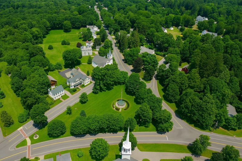 Best Siding Repair pros in Worcester, MA