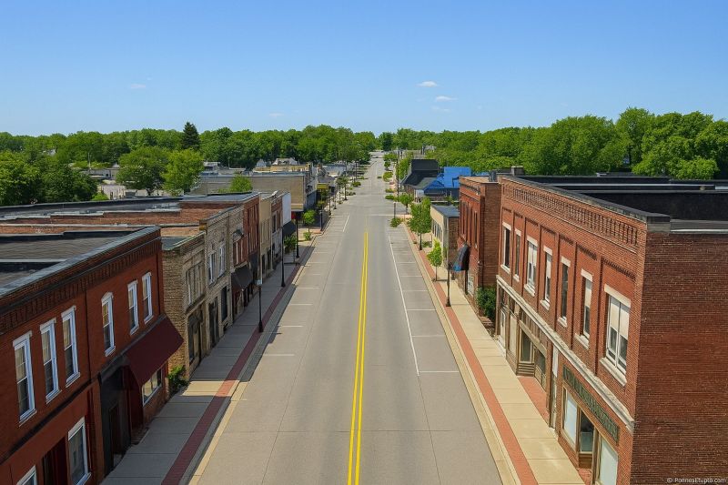 Best Siding Repair pros in Lowell, MA