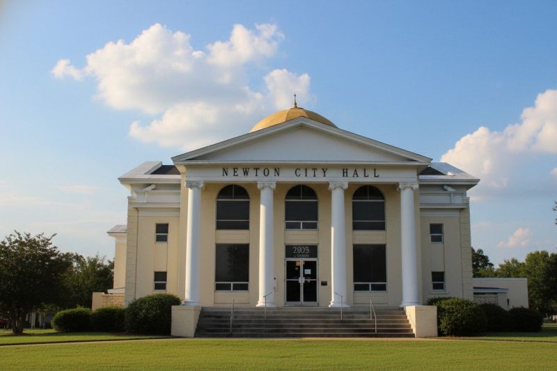 Best Siding Repair pros in Newton, MA