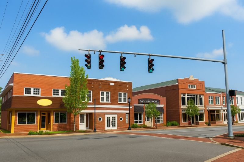 Best Siding Repair pros in Milford, MA