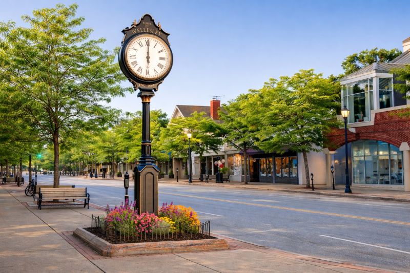 Best Siding Repair pros in Waltham, MA