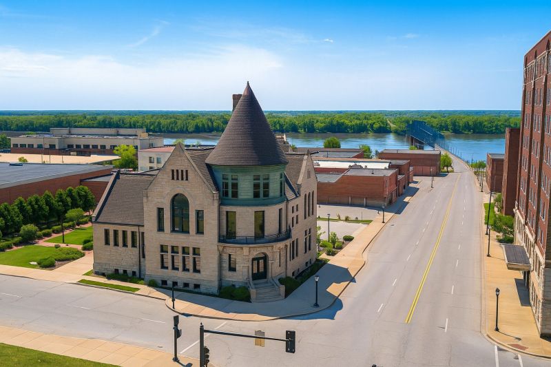 Best Siding Replacement pros in Quincy, MA