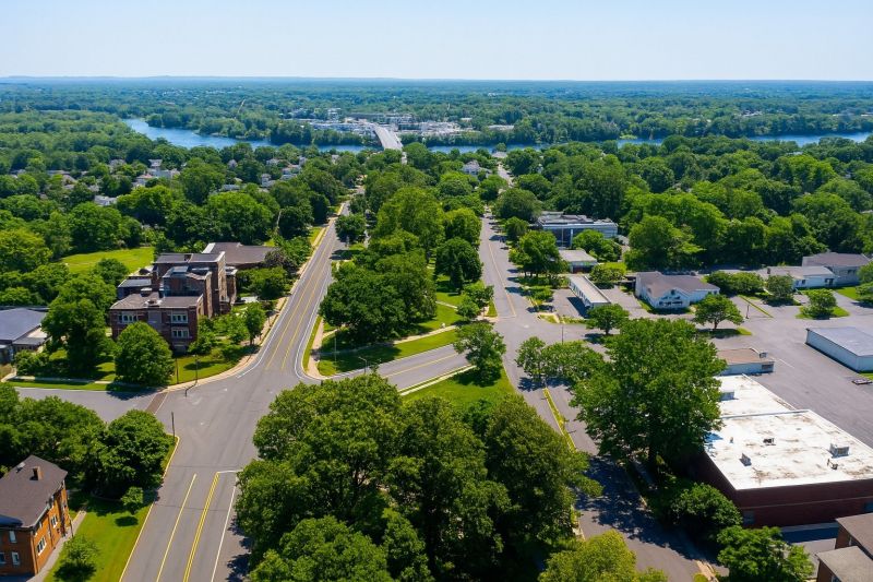 Best Siding Replacement pros in Sudbury, MA