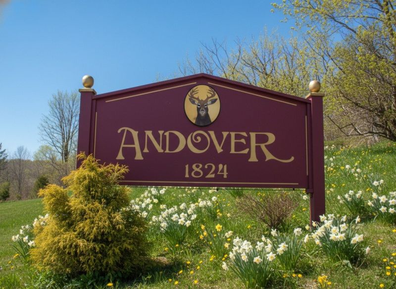 Best Siding Replacement pros in North Andover, MA