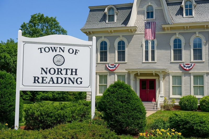 Best Siding Replacement pros in Medford, MA