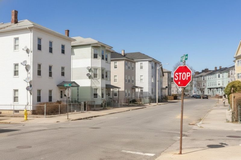 Best Siding Replacement pros in Worcester, MA